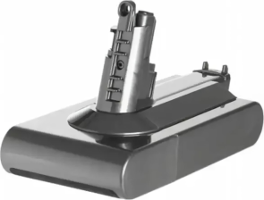 Акумулятор  PowerPlant для пилососу Dyson V11 Animal 4.0Ah (JYX-DYSON-V11A)