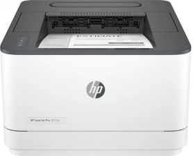 Принтер HP LaserJet Pro 3003dn 