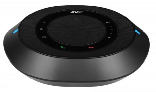 Мікрофон  AVer FONE540 61U6100000AC