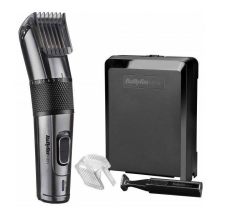 Машинка для стрижки  Babyliss E978E
