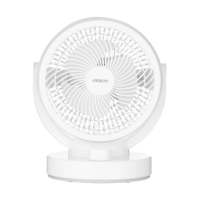 Вентилятор  Ardesto FT-B25W