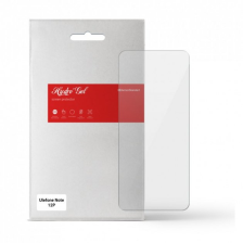 Плівка захисна  Armorstandart Ulefone Note 12P (ARM63675)
