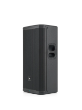  Активные акустические системы JBL PRO PRX935