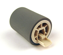 Ролик захоплення CANON IR2016 (FF6-1621) PATRON