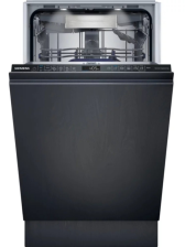 Вбудована посудомийна машина  Siemens iQ700 SR67ZX03MK