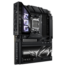 Материнcька плата  ASUS ROG CROSSHAIR X870E HERO BTF sAM5 90MB1MX0-M0EAY0