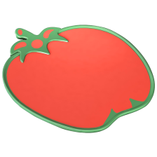 Дошка обробна  Irak Plastik Помідор