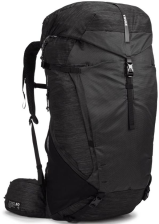 Рюкзак THULE Topio 40L Men Backpacking Pack TTOM-140 Black (3204507)