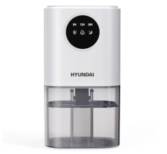 Осушувач повітря  HYUNDAI HDSH003UA