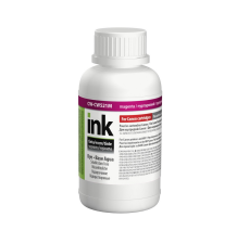 Чорнило ColorWay Canon CL-41/38/411/511/CLI-8/426/521Magentа (CW-CW521M02)