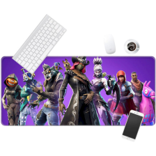 Килимок  Voltronic FORTNITE FT28 (YT-FT28)