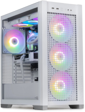 Десктоп ARTLINE Overlord GT302 Windows 11 Pro (GT302v47Winw)