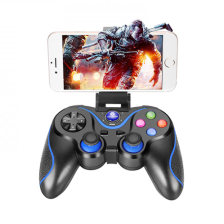  Бездротовий геймпад HAVIT HV-G145BT black