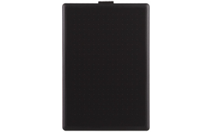 Графічний планшет  Wacom One by Medium Black (CTL-672-N)