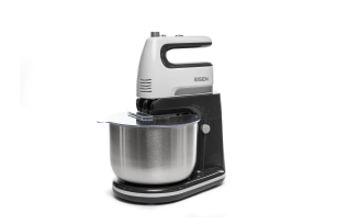 Міксер EISEN EHM-503B, 450 Вт