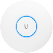 Точка доступу  Ubiquiti UniFi AC Pro AP (UAP-AC-PRO)