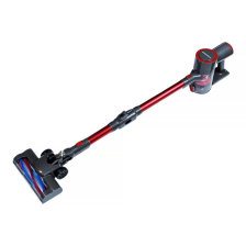 Пилосос  Grunhelm GAVC-825 HIR