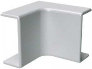 З'єднувач  LH 15x10