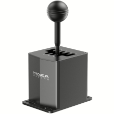 Перемикач передач  MOZA HGP Shifter