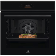 Духова шафа  Electrolux EOF8H39H