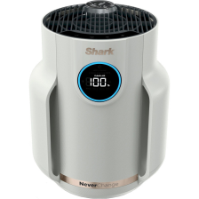 Очисник повітря  Shark NeverChange5 Air Purifier Compact Pro (HP072EU)