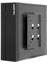 Кріплення  VESA для корпуса Chieftec WMK-04