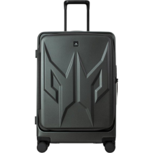 Валіза  Acer Predator Street_Sty 25 OBG910 GP.BAG11.004 Чорна (4710180537864)