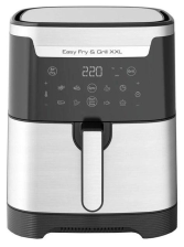 Мультипіч  TEFAL EY801D15