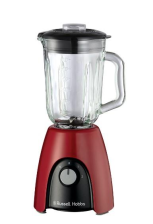 Блендер  Russell Hobbs 27120-56 Desire Jug
