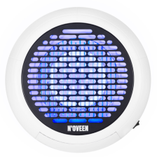 Знищувачі комах та комарів Noveen IKN950 