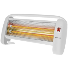 Обігрівач  WetAir WQH-2000W