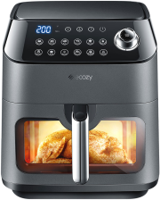 Мультипіч  Kyvol AF600 