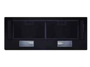 Витяжка Elica CT17 C BL/A/72