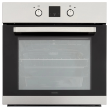 Духова шафа  Eleyus MILA 6009 IS