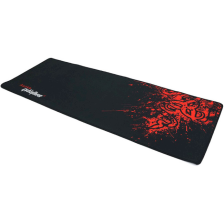 Килимок  Voltronic Razer Galiafhus (YT-MRZGA/R)