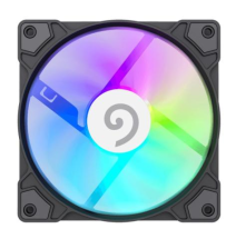 Вентилятор   GAMEMAX FN12A-S5