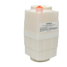 Фільтр для пилососа PATRON (C3-1)