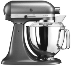 Міксер  KitchenAid 5KSM175PSEMS