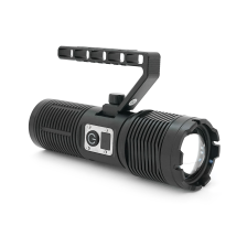 Ліхтар  BP-2303 LED PM60