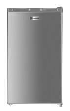 Холодильник  Blaufisch BRT-850S