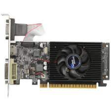 Відеокарта  Golden Memory GeForce 210 1GB DDR3 LP (G2101GBD364BIT) 