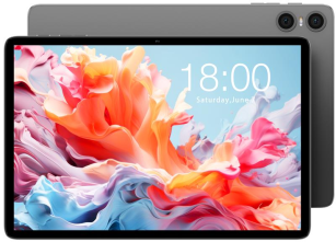 Планшет  Teclast P30T 4/128GB Gray (TLA002/TL-112411) + комплект аксесуарів
