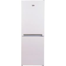 Холодильник BEKO RCSA240K20W