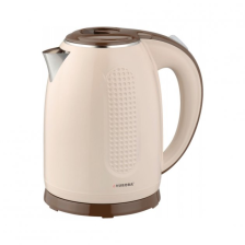 Електрочайник  Aurora AU3402