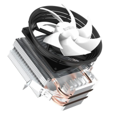 Кулер PCCooler S83 Pro