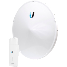 Антена Wi-Fi  Ubiquiti AF11-Complete-HB