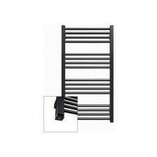 Рушникосушка Terma Fiona One 900х430 (WWFIE090043K9M5E1U)