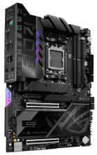 Материнська плата  ASUS ROG CROSSHAIR X870E APEX