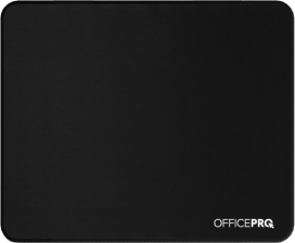 Килимок  GamePro MP102B Black