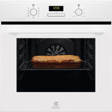Духова шафа  Electrolux EOF3H40BW